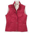 Barbour Liddesdale Gilet Thumbnail Image