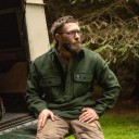 Swanndri Ranger Extreme Bush Shirt Thumbnail Image