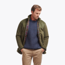 Dunmoor Fleece Jacket Thumbnail Image