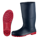 Berwick Children's Wellington Boot Thumbnail Image