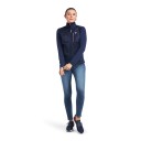 Ariat Women's Fusion Insulated Jacket Thumbnail Image