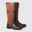 Dubarry Glanmire Country Boot Thumbnail Image