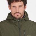 Barbour Blencathra Waterproof Jacket Thumbnail Image