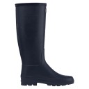 Le Chameau Women's 'Iris' Jersey Lined Wellingtons Thumbnail Image