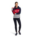 Ariat Rabere Team Hoodie Thumbnail Image