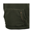 Ridgeline Ballistic Fleece Hoodie Thumbnail Image