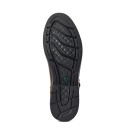 Ariat Women's Haper Waterproof Boot Thumbnail Image