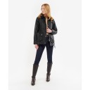 Barbour Pendula Wax Jacket Thumbnail Image