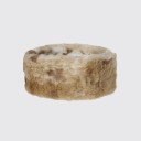 Dubarry Faux Fur Headband Thumbnail Image