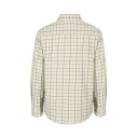 Hoggs Ambassador Junior Premier Tattersall Shirt Thumbnail Image