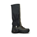 Hoggs Field & Trek Gaiters Thumbnail Image