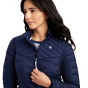 Ariat Women's Ideal 3.0 Down Jacket Thumbnail Image