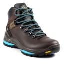 GriSport Lady Glide Hiking Boot Thumbnail Image