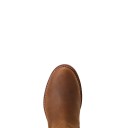 Ariat Women’s Wexford Waterproof Boot Thumbnail Image