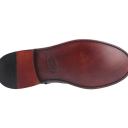 Cotswold Siddington Leather Goodyear Welt Boot  Thumbnail Image