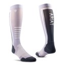 Ariat Tek Slimline Performance Sock Thumbnail Image