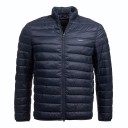 Barbour Penton Quilted Jacket Thumbnail Image