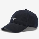 Barbour Cascade Sports Baseball Cap Thumbnail Image