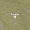 Barbour Sports T-Shirt Thumbnail Image