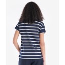 Barbour Otterburn Stripe T-Shirt Thumbnail Image