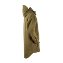 Ridgeline Men’s Classic Monsoon Jacket Thumbnail Image