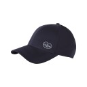 Le Chameau Cotton Cap Thumbnail Image