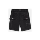 Dickies Eisenhower Extreme Work Shorts Thumbnail Image