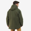 Barbour Beaconsfield Jacket Thumbnail Image