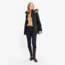 Barbour Women's Meadow Jacket Thumbnail Image