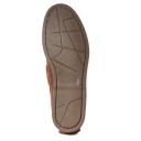 Ariat Men's Antigua Deck Shoe Thumbnail Image