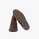 Barbour Farsley Chelsea Boot Thumbnail Image