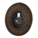 Barmah Hat Bronco 1060  Thumbnail Image