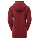 Ridgeline Ladies Ballistic Hoodie Thumbnail Image