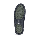 CHAMEAU-LITE LCX® 10'' STALKING BOOT Thumbnail Image