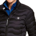 Ariat Women's Ideal 3.0 Down Jacket Thumbnail Image