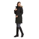 Ariat Women's Barrow Insulated Coat Thumbnail Image