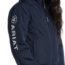 Ariat Kids Stable Jacket Thumbnail Image