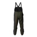 Kaiwaka Stormforce Bib Overtrousers Thumbnail Image