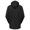 Ridgeline Men's 3-Layer Jacket Thumbnail Image