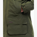 Barbour Beaconsfield Jacket Thumbnail Image