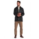 Barbour Beaufort®  Waxed Jacket Thumbnail Image