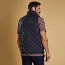 Barbour Ampleforth Quilted Gilet Thumbnail Image