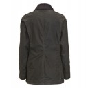 Barbour Beadnell® Wax Jacket Thumbnail Image