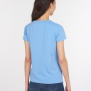 Barbour Rebecca T-Shirt  Thumbnail Image