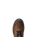 Ariat Men's Moresby Waterproof Boot Thumbnail Image