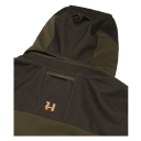 Harkila Mountain Hunter Hybrid Jacket Thumbnail Image