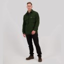 Swanndri Ranger Extreme Bush Shirt Thumbnail Image