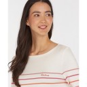 Barbour Hawkins Stripe Top Thumbnail Image