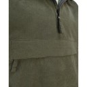 Hoggs Struther Smock Thumbnail Image