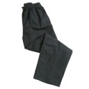 Hoggs Waxed Overtrousers Thumbnail Image